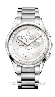 ���� Calvin Klein K2A27120